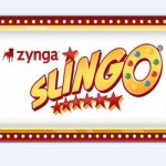 Zynga Slingo