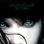 Neverland – The Lost Island