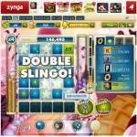 zynga slingo