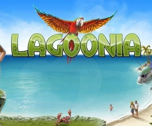 Lagoonia