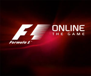 Giochi grati di formula 1 online