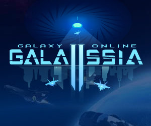 Galaxy online 2