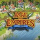 age of empires online