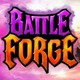 battleforge