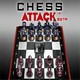 chess attack