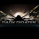 dark pirates