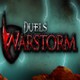duels warstrom