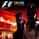 f1 online the game