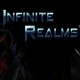 infinite realms