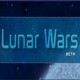lunar wars