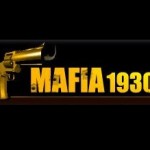 mafia 1930