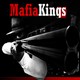 mafia kings