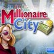 millionaire city