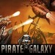 pirate galaxy