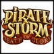 pirate storm