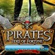 pirates tides of fortune