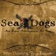 sea dogs
