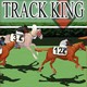 track king