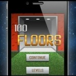 100 floors