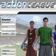 action league