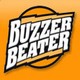 buzz beater