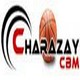 charazay basket