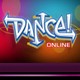 dance online