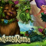 fantasyrama