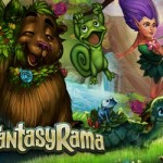 fantasyrama