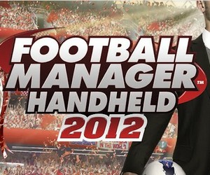football manager handheld 2013