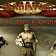 gladiatori 2
