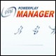 power play manager