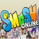 smash online