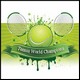 tennis virtual champion