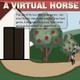 virtual house