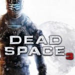 dead space 3