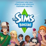 Guida e trucchi per The Sims Social
