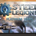 steel legions