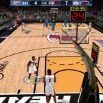 nba 2k13