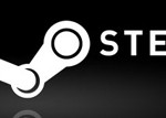 steam2