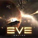 EVE online