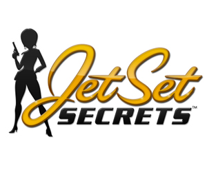 JetSet Secrets