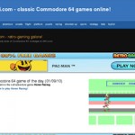 c64.com