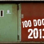 100 Doors 2013