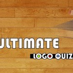 ultimate logo quiz