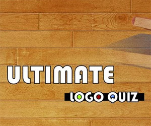 ultimate logo quiz