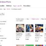 windows phone