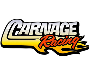 carnage racing