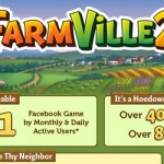 farmville2