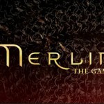 merlin the game